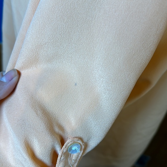 Fun & Flirt top - Picture 4 of 8